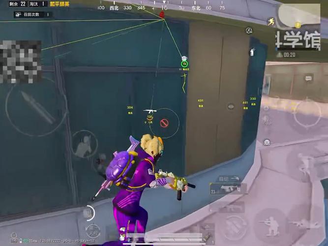 🍄【橙子一体直装】🍄人物超广角 范围拾取 脚步无声 过滤人机🍄换弹加速 地铁吸人 载具穿墙 载具飞天 🍄载具加速 人物锁血 跳伞加速 人物踏空 🍄演员自瞄 地铁一键撤离 无限火箭筒