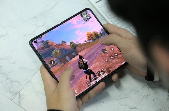 和平精英腾讯模拟器辅助【ACE变态版】