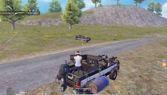 和平精英辅助【骷髅头直装V9.23】子弹追踪 锁头自瞄 触摸自瞄 无后防抖 透视血量 车辆透视