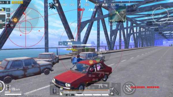 和平精英IOS免越狱辅助【九世】巨魔安装 独家UI 透视自瞄绘制